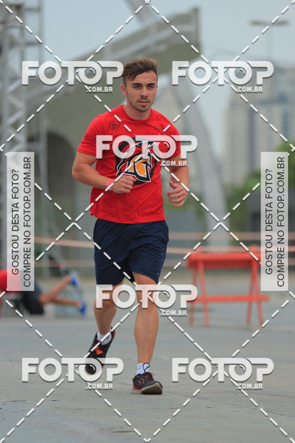 Buy your photos of the eventBrasil Insane Race on Fotop