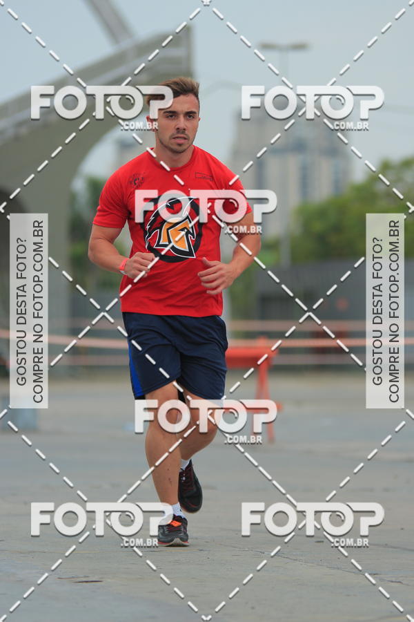 Buy your photos of the eventBrasil Insane Race on Fotop