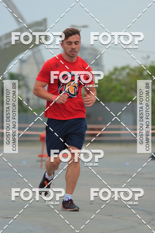 Buy your photos of the eventBrasil Insane Race on Fotop