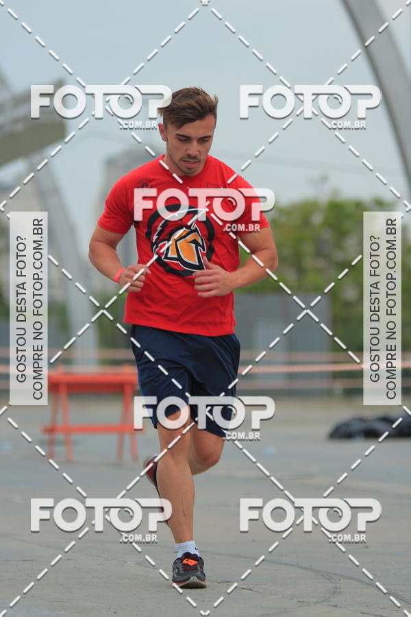 Buy your photos of the eventBrasil Insane Race on Fotop