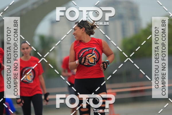 Buy your photos of the eventBrasil Insane Race on Fotop