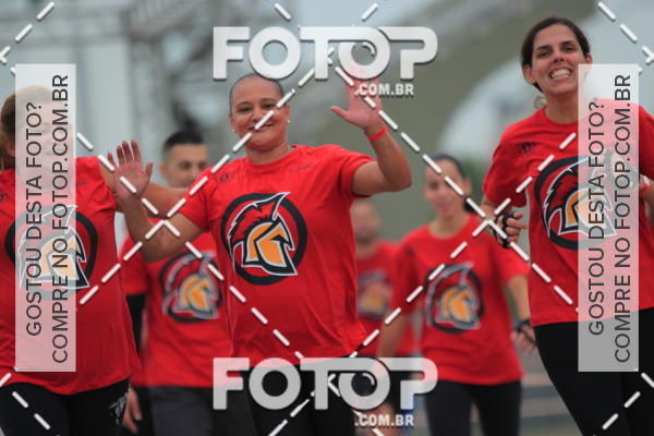 Buy your photos of the eventBrasil Insane Race on Fotop