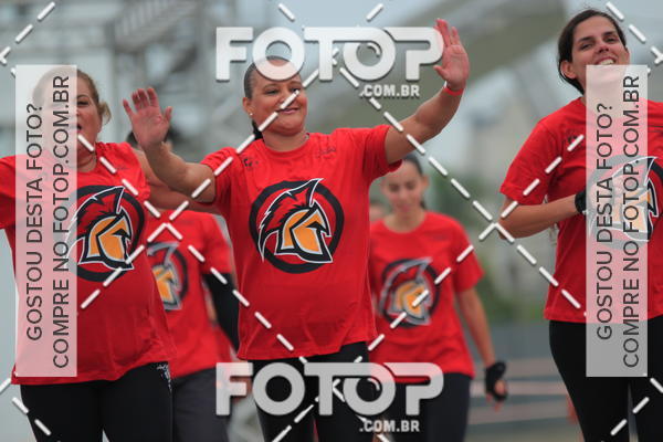 Buy your photos of the eventBrasil Insane Race on Fotop