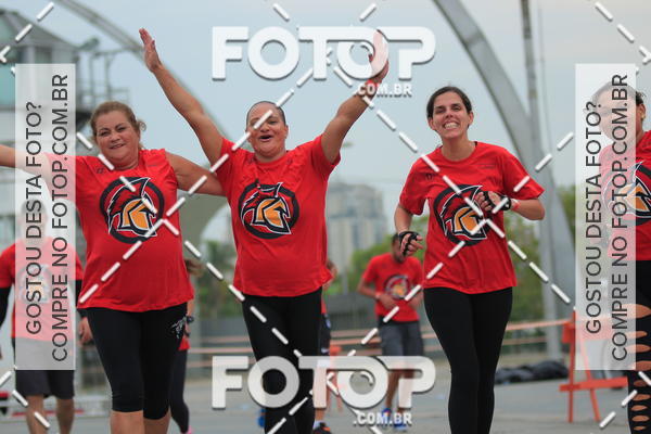 Buy your photos of the eventBrasil Insane Race on Fotop