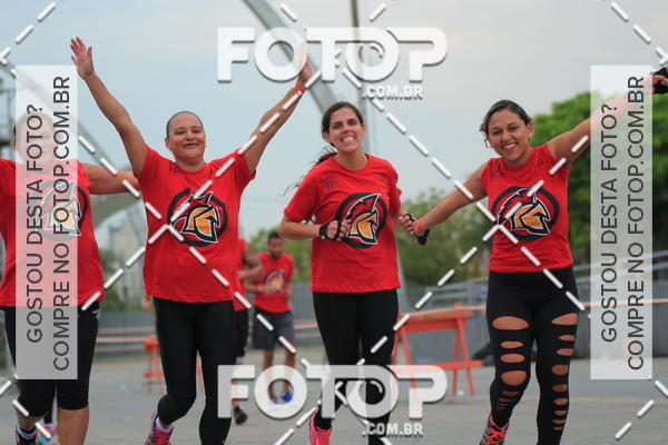 Buy your photos of the eventBrasil Insane Race on Fotop