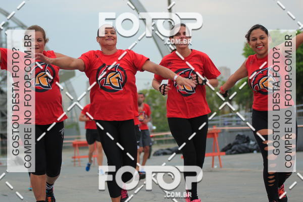 Buy your photos of the eventBrasil Insane Race on Fotop