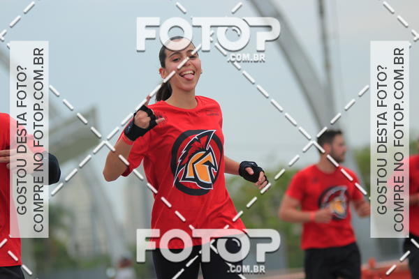 Buy your photos of the eventBrasil Insane Race on Fotop