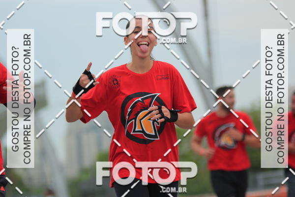 Buy your photos of the eventBrasil Insane Race on Fotop