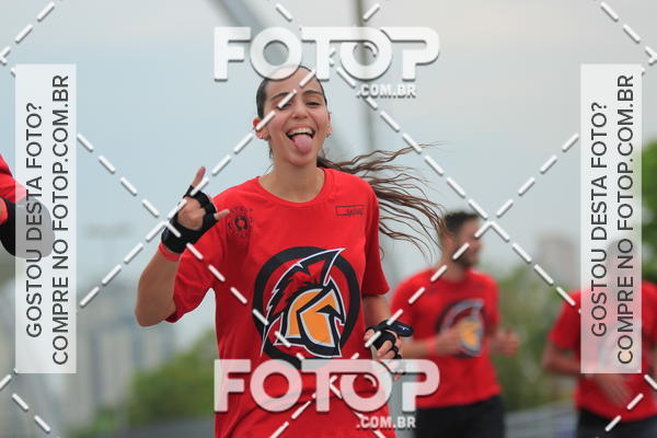 Buy your photos of the eventBrasil Insane Race on Fotop