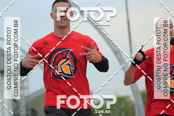 Buy your photos of the eventBrasil Insane Race on Fotop