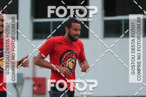 Buy your photos of the eventBrasil Insane Race on Fotop