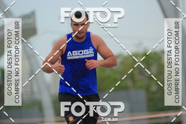 Buy your photos of the eventBrasil Insane Race on Fotop