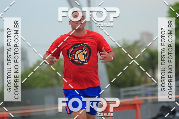 Buy your photos of the eventBrasil Insane Race on Fotop