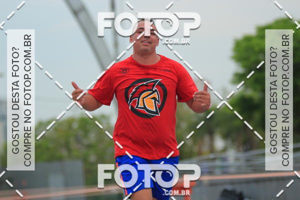 Buy your photos of the eventBrasil Insane Race on Fotop