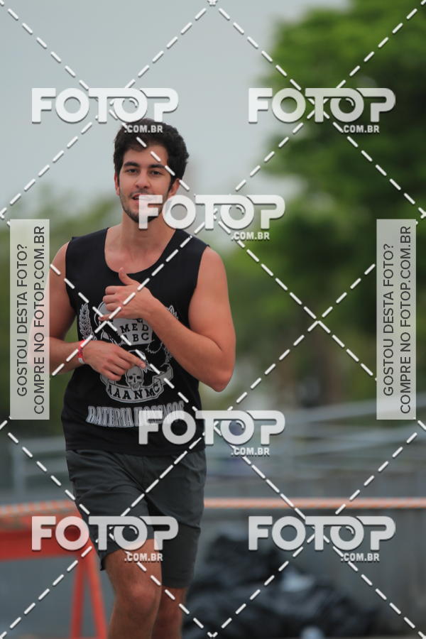 Buy your photos of the eventBrasil Insane Race on Fotop