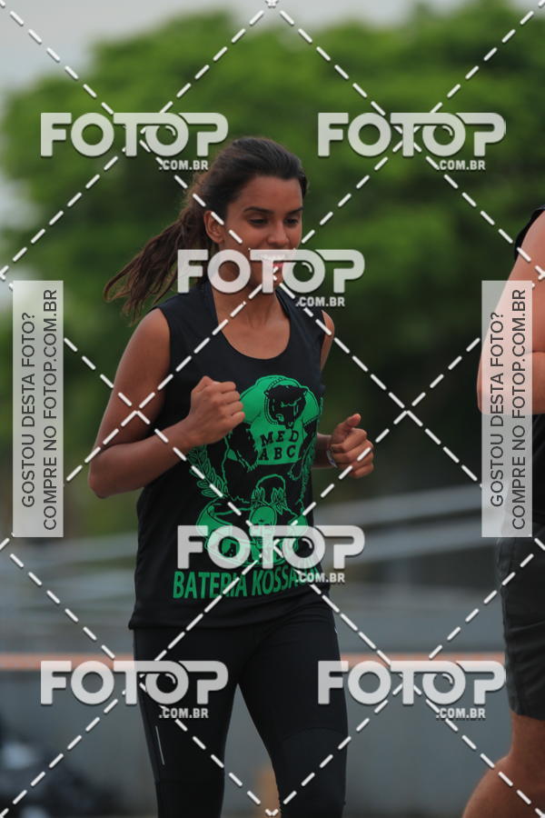 Buy your photos of the eventBrasil Insane Race on Fotop