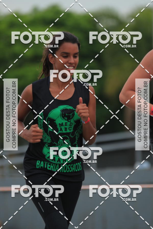 Buy your photos of the eventBrasil Insane Race on Fotop