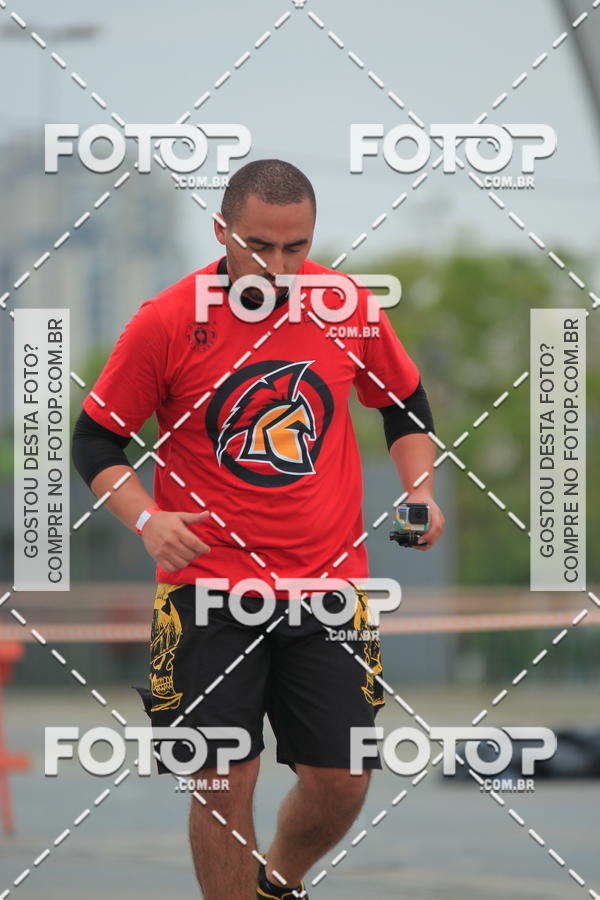 Buy your photos of the eventBrasil Insane Race on Fotop