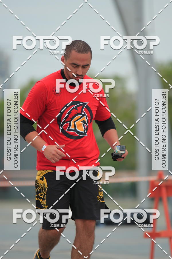 Buy your photos of the eventBrasil Insane Race on Fotop