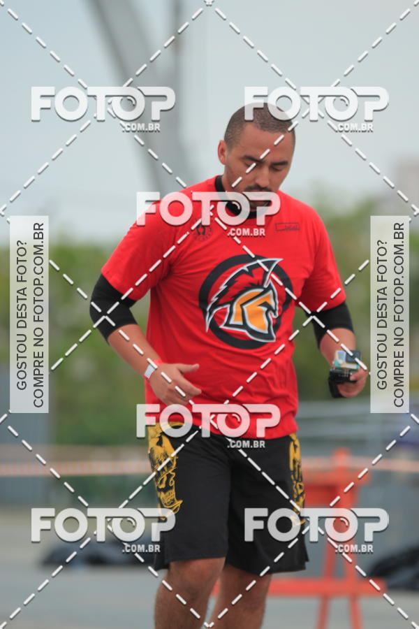 Buy your photos of the eventBrasil Insane Race on Fotop