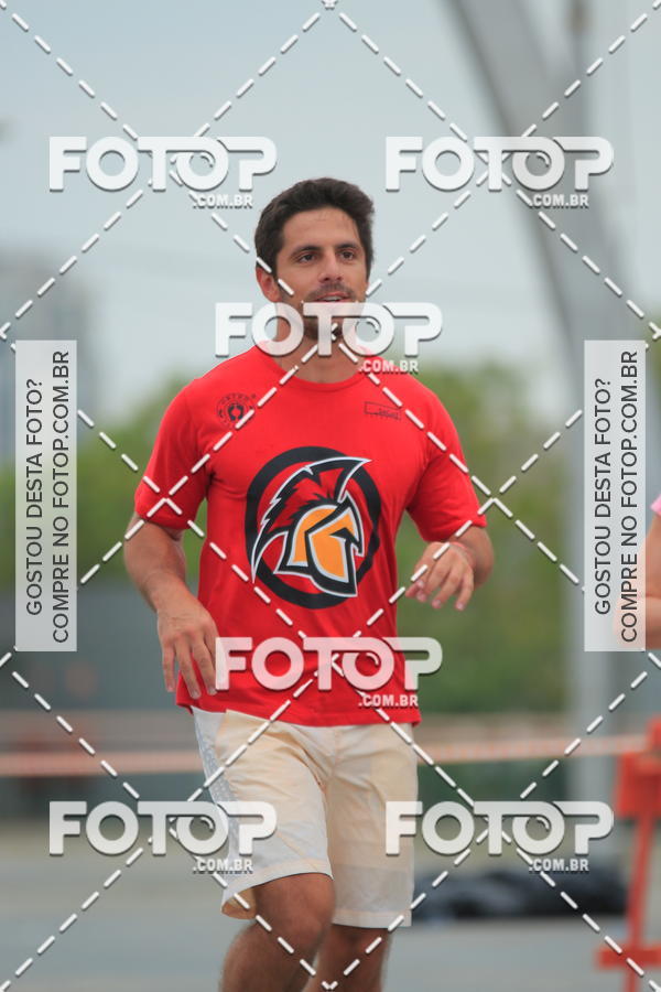 Buy your photos of the eventBrasil Insane Race on Fotop