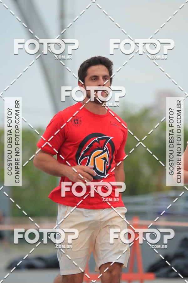 Buy your photos of the eventBrasil Insane Race on Fotop