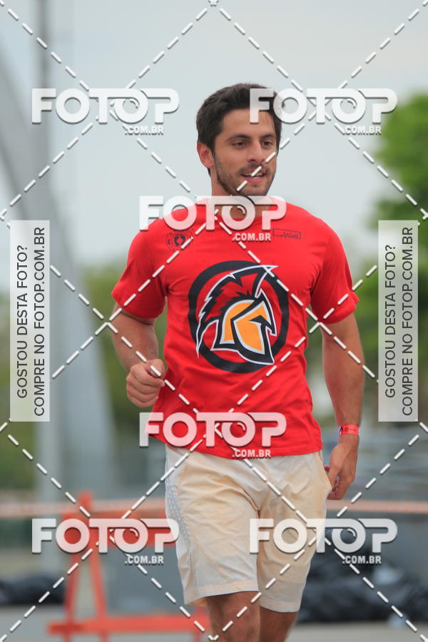 Buy your photos of the eventBrasil Insane Race on Fotop