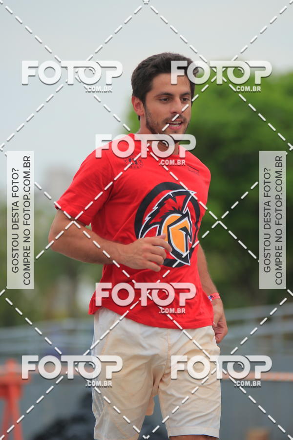 Buy your photos of the eventBrasil Insane Race on Fotop