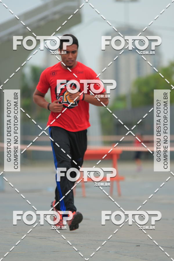 Buy your photos of the eventBrasil Insane Race on Fotop