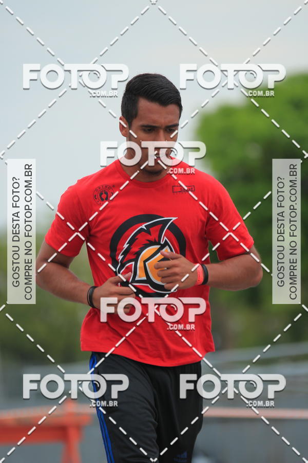 Buy your photos of the eventBrasil Insane Race on Fotop