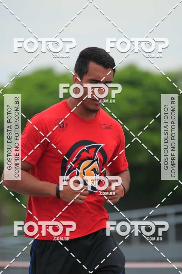 Buy your photos of the eventBrasil Insane Race on Fotop