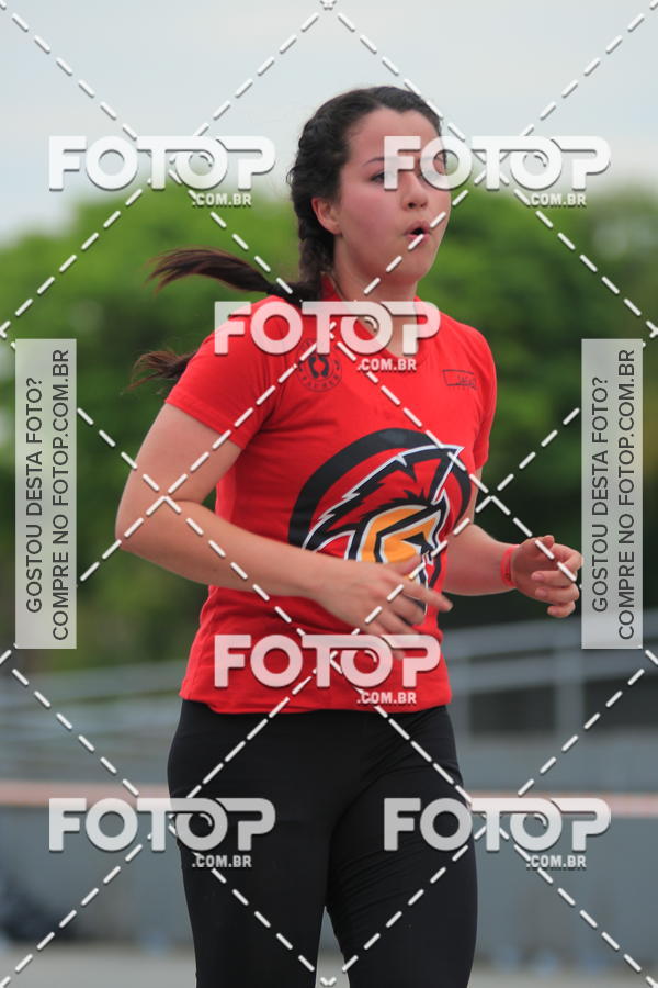 Buy your photos of the eventBrasil Insane Race on Fotop