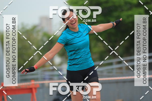 Buy your photos of the eventBrasil Insane Race on Fotop