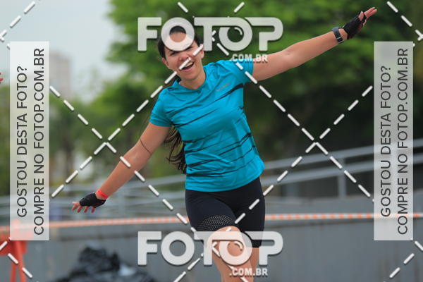 Buy your photos of the eventBrasil Insane Race on Fotop