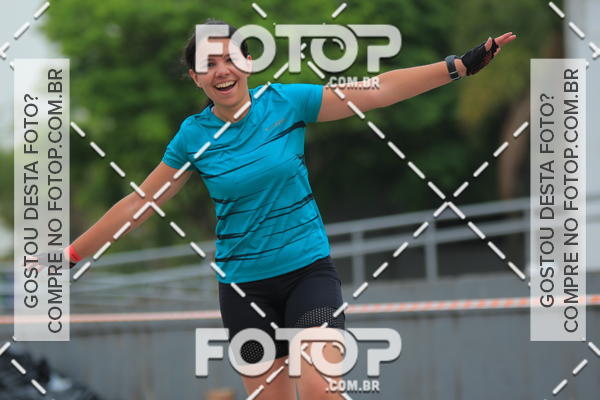 Buy your photos of the eventBrasil Insane Race on Fotop