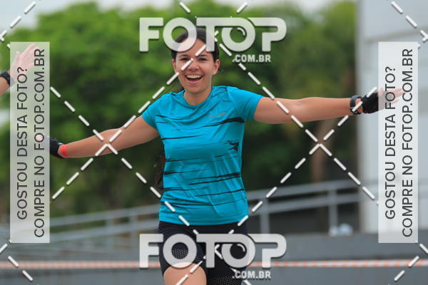 Buy your photos of the eventBrasil Insane Race on Fotop