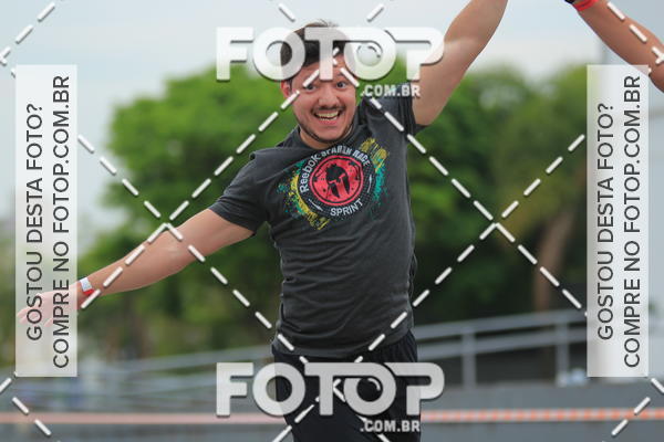 Buy your photos of the eventBrasil Insane Race on Fotop