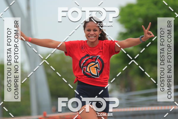 Buy your photos of the eventBrasil Insane Race on Fotop