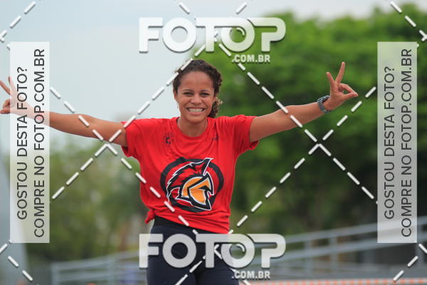 Buy your photos of the eventBrasil Insane Race on Fotop