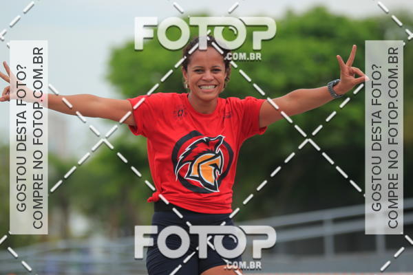 Buy your photos of the eventBrasil Insane Race on Fotop