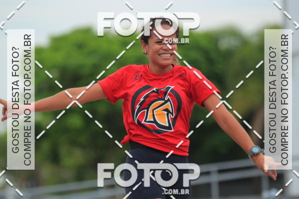 Buy your photos of the eventBrasil Insane Race on Fotop