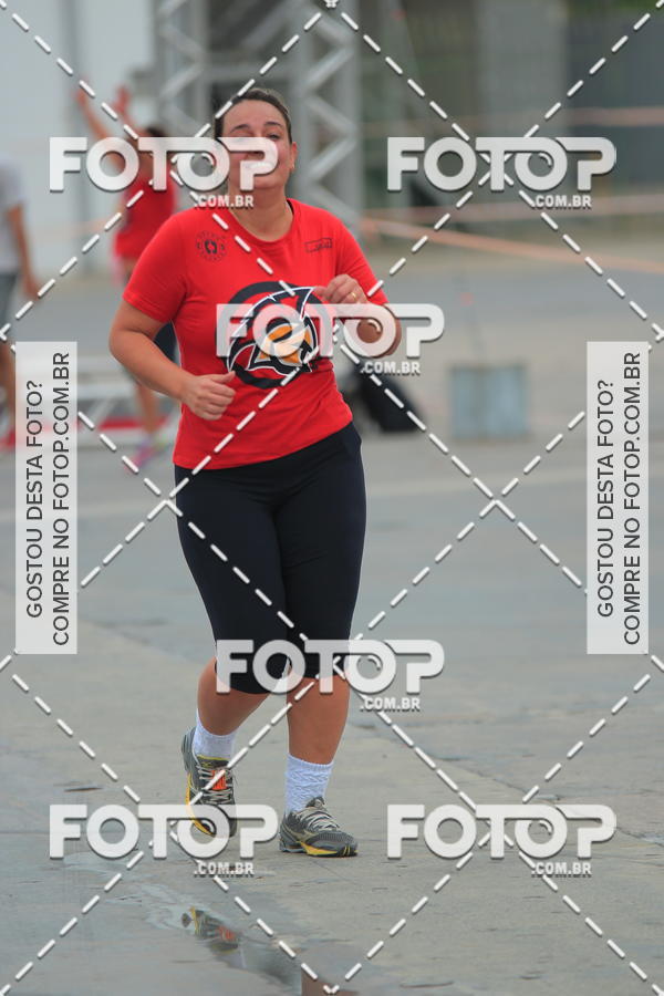 Buy your photos of the eventBrasil Insane Race on Fotop