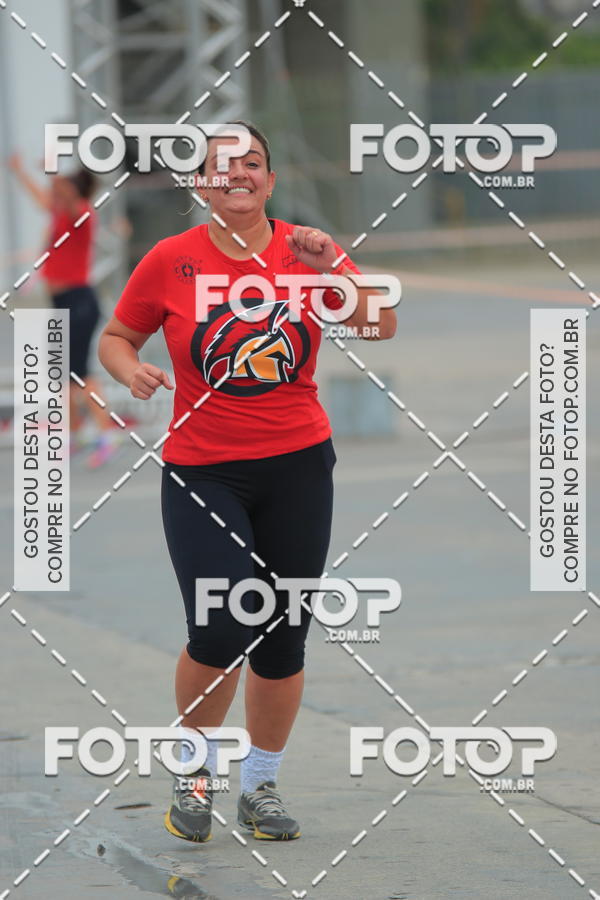 Buy your photos of the eventBrasil Insane Race on Fotop