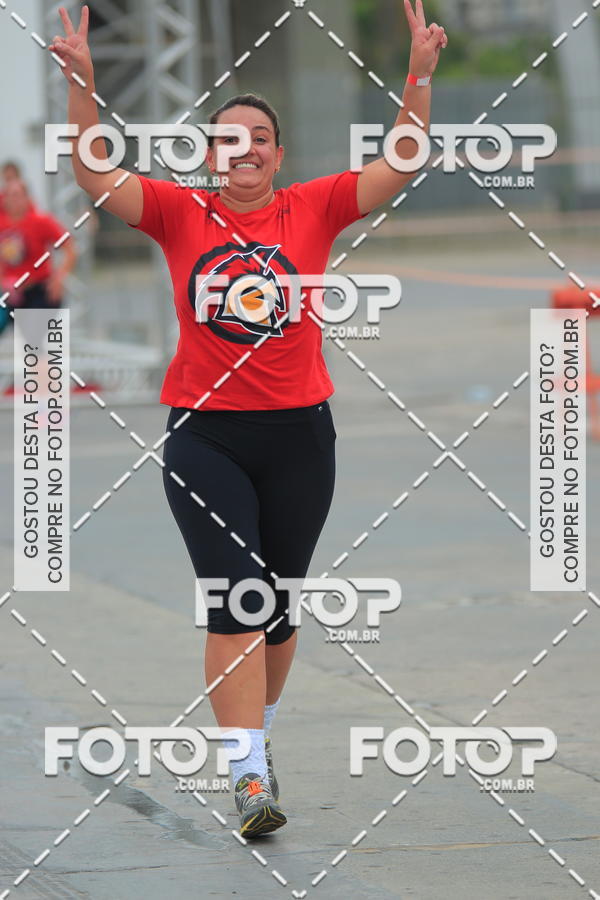 Buy your photos of the eventBrasil Insane Race on Fotop