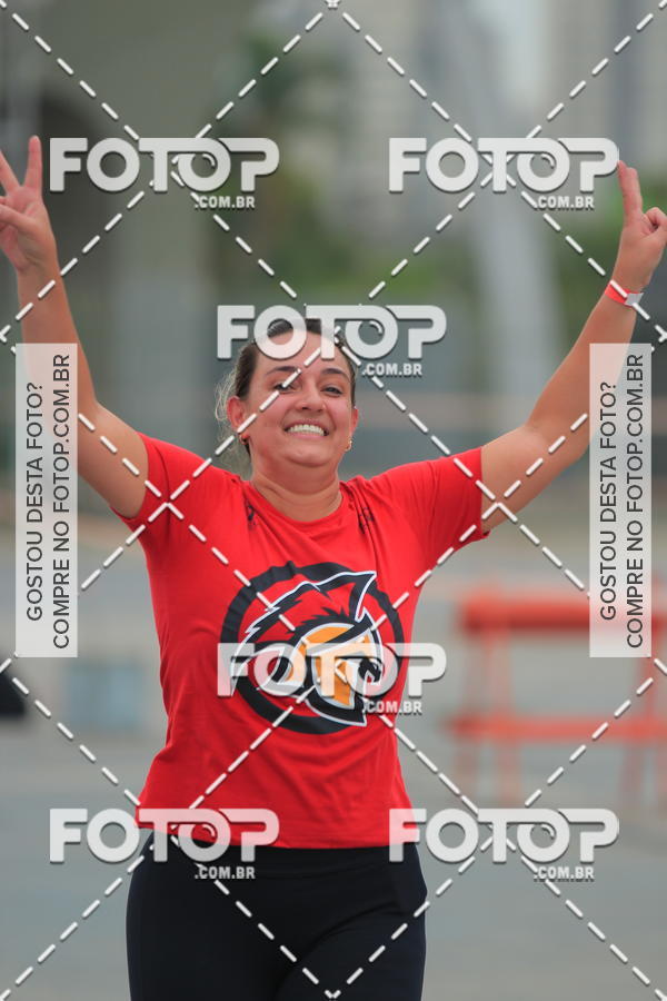 Buy your photos of the eventBrasil Insane Race on Fotop