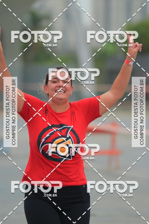 Buy your photos of the eventBrasil Insane Race on Fotop