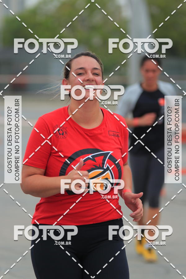 Buy your photos of the eventBrasil Insane Race on Fotop