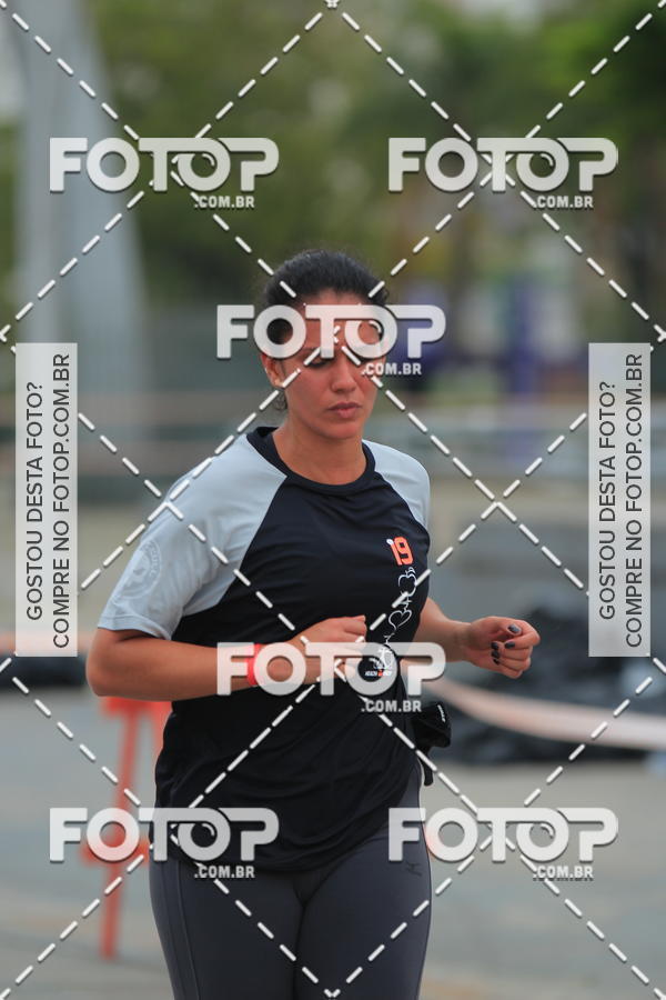 Buy your photos of the eventBrasil Insane Race on Fotop