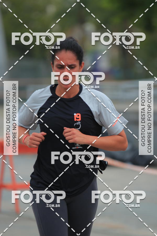 Buy your photos of the eventBrasil Insane Race on Fotop