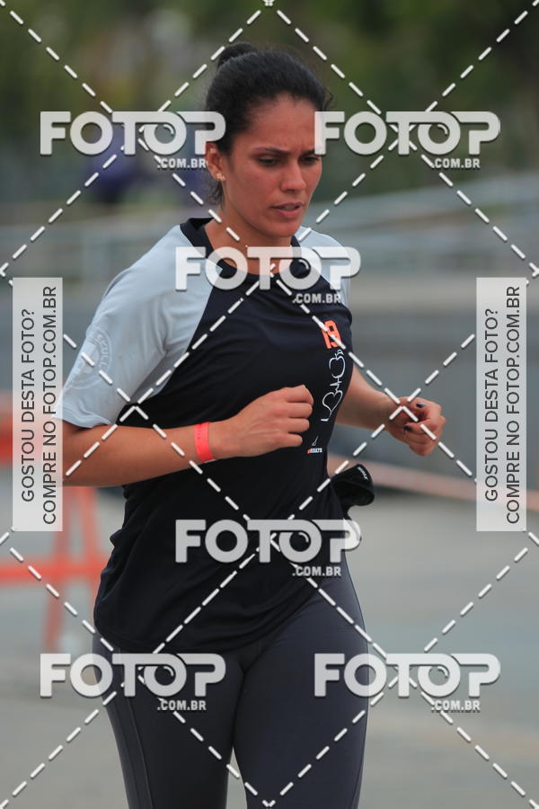 Buy your photos of the eventBrasil Insane Race on Fotop